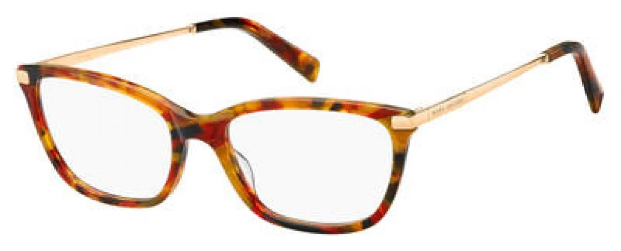 Marc Jacobs Marc400 Eyeglasses - view 5